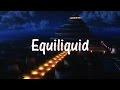 London Elektricity - Fast Soul Music (FULL) [HD]