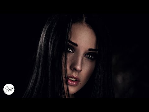 VonnBoyd x Spaceouters - Voyage