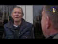 Ongerwaeg en de trupial in Herkenbosch - 18 december 2021