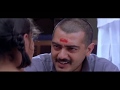 Red Tamil Movie Scene 04