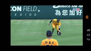 [討論] 老將到底能不能被懲罰性調度