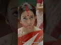 Kya Usey Divorce Chahiye Hello Hoichoi
