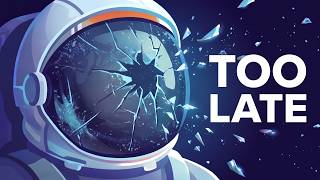 The Terrifying Artemis Data NASA Didn't Broadcast