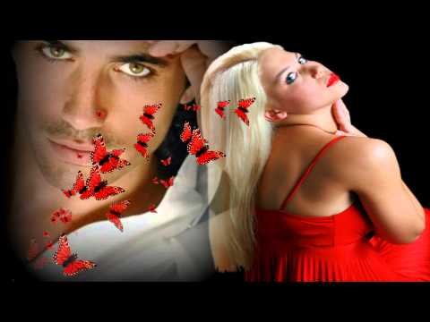 Geh doch .. Frank Lucas