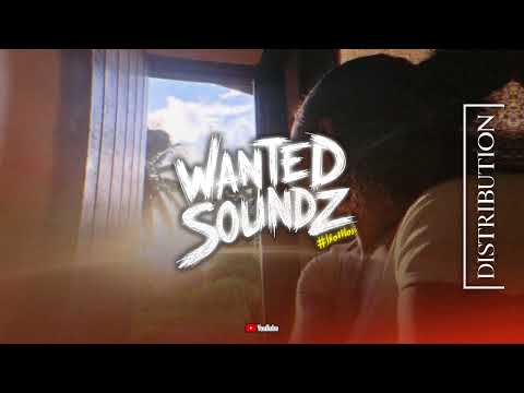 Bula Maleya x Finger Naka Ring [ DJ Box Mashup ] 2026 🇫🇯