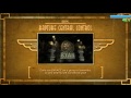 BioShock - Faster Version of Andrew Ryan Cutscene Skip
