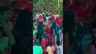 Download lagu insta garam viral#reels#chhaira#chup#chup🤫😜 trending#_shorts#video_ mp3
