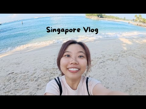 short gateway to SG 🇸🇬