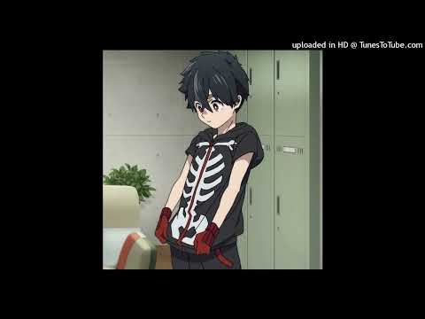 2007MYSPACEGIRL X 6snot - MYSPACE SHAWTY !