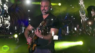 كلمات اغنية هسا اجا دوري هاني متواسي