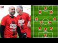 Bosz Heeft Met Havertz Een Speler Van De Buitencategorie "Zou Hem Willen Zien In Engelse Top"