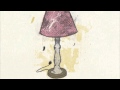 ~~~~** Teen Suicide - Couch King Sessions ...
