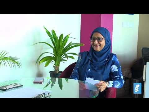 Handhaanun THankolheh S1, E14