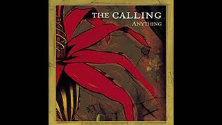 The Calling - Anything (Qualquer coisa)