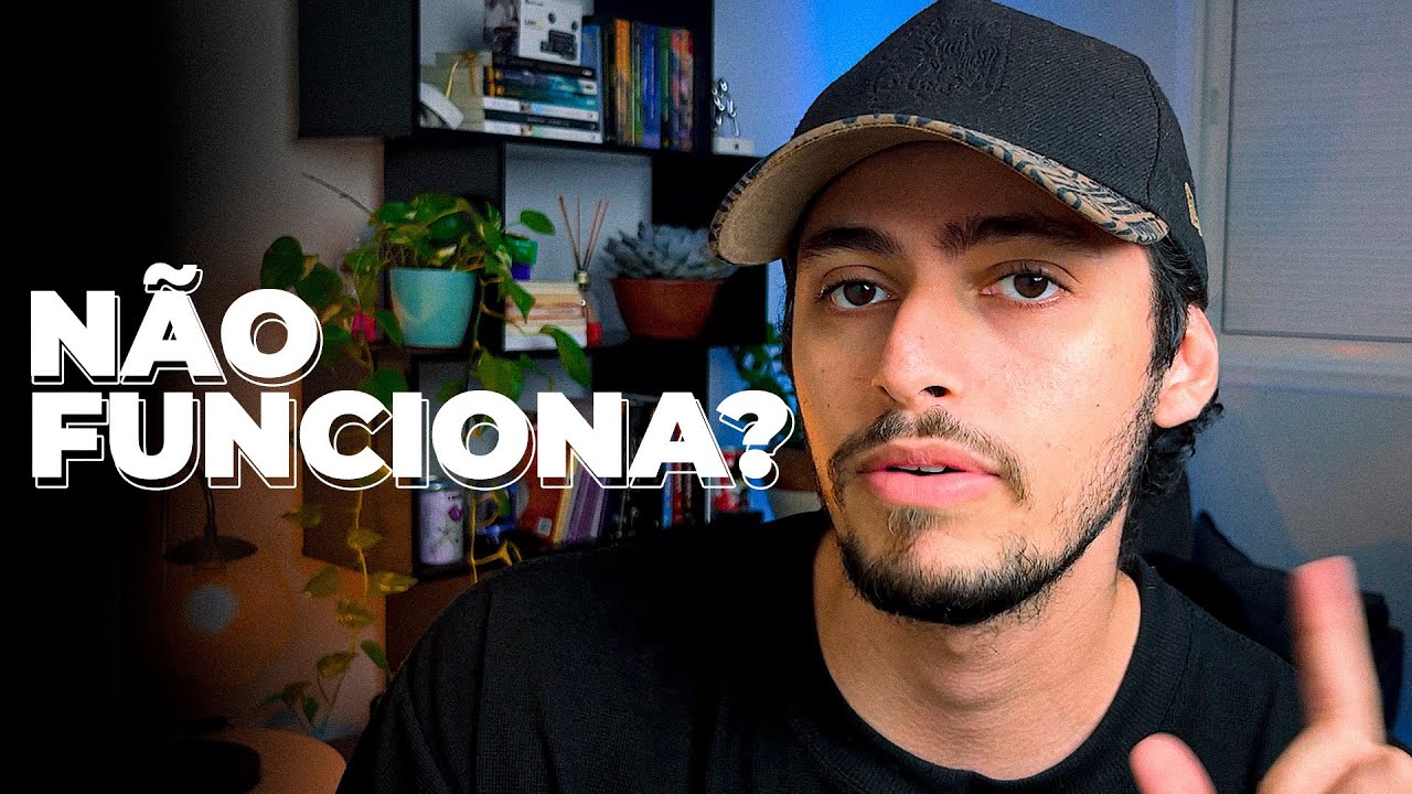 EU OFERECI MEUS SERVIÇOS PARA 42 EMPRESAS E ISSO ACONTECEU