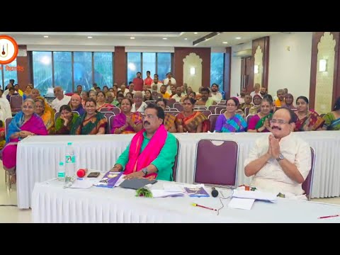 ಹೆತ್ತ ತಾಯಿ ತಂದೆಗಳ  Hetta tayi tandegala song | Madhwa idol round. 3 | pt.shriramachar puranik