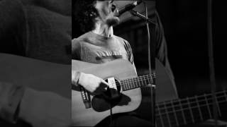 The Starting Line - Lasting Impression