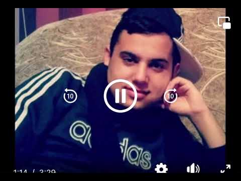 Vladut de la Blaj  misca-te pe bas