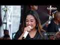 SEJUTA LUKA TYA NEVANIA ANICA NADA SIANG 10 SEPTEMBER 2022 RANCAKITIRAN KROYA INDRAMAYU