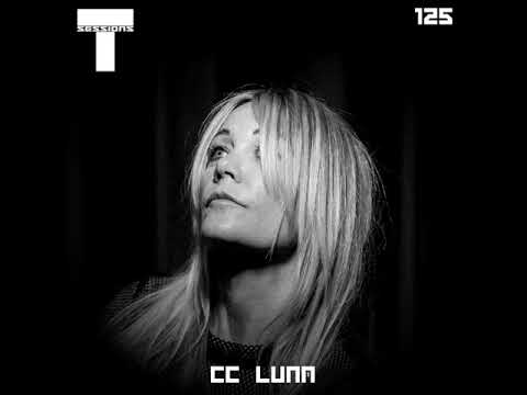 T SESSIONS 125 - CISSI LUNA