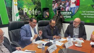 Ingenios azucareros siguen con contaminación del Medio Ambiente y utiliza glifosato que da cáncer