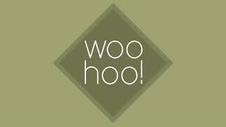 Go Fish   The Fruit Of The Spirit Lyric Video