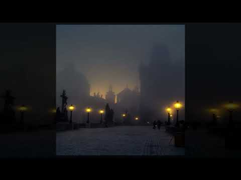 [SOLD] GLO x LOVV66 x BUSHIDO ZHO Type Beat - "fye"