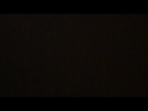 U11 KPK White - Ilves Buffalo, pienpeli kenttä 2