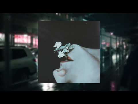 [FREE] Molchat Doma x The Cure x Post Punk type Beat- 'Rain'