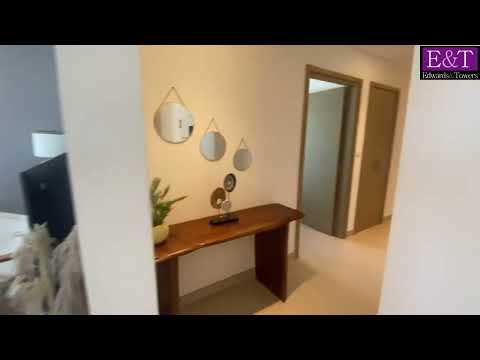 صورة مصغرة لفيديو العقار