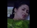 Actress Sadha Hot Scene From Torchlight ️