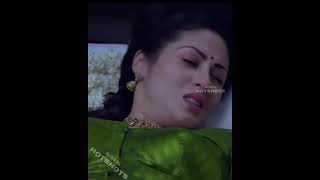 Actress Sadha  hot scene from Torchlight ❤️�