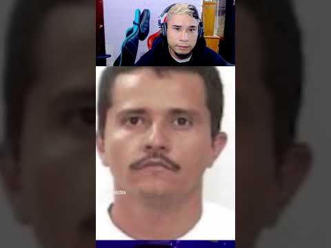 🇲🇽 NATANAEL CANO NO PUEDE CANTAR " CUERNO AZULADO " LA RAZON ES TENEBROZA 😱😱😱