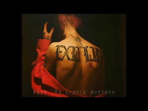 [FREE] Lil Peep x Lil Tracy x Convolk Type Beat - This Feeling | Sad Piano