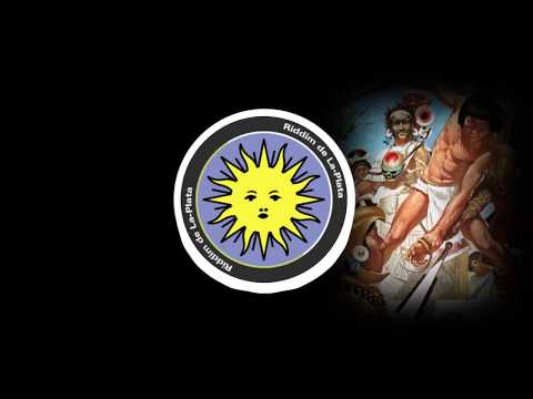 Emilian Wonk & Bitcoin - Sacrifice (Emilian Wonk VIP)