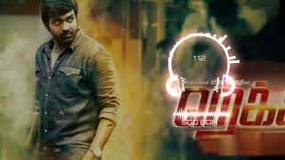 Rekka theme music 🔥🔥🔥 SGD BGM 🎶🎶�