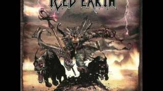Iced Earth - The Coming Curse (Barlow &amp; Ripper Owens Duet)