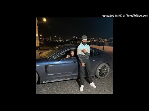 (FREE) E4an x JB Type Beat - "Blood On Money"