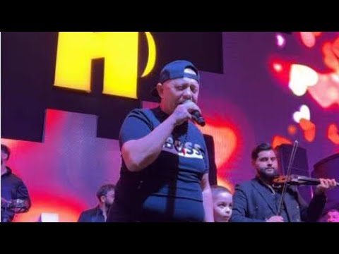 LIVE NICOLAIE GUTA ❌️ SUSANU ❌️ MR JUVE ❌️ BERARIA H ❌️ COLAJ TOATE HIT-URILE 2025 