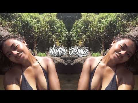 Cardboard box (Flo) - Happi.Music (afrobeats #TikTok)