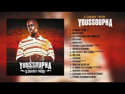 TÉLÉCHARGER YOUSSOUPHA AVOIR DE LARGENT YOUSSOUPHA DE TÉLÉCHARGER LARGENT AVOIR