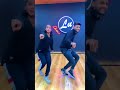 Bahu Batase Si Bahubatasesi Haryanvisong Haryanvidance Dance Shortdance Youtubeshorts Like