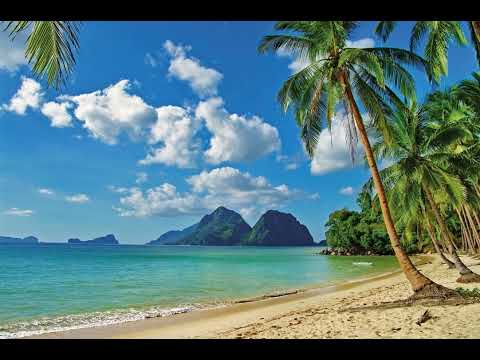 Ultra Feat Ulli Brenner Free 2007 Funabashi Remix