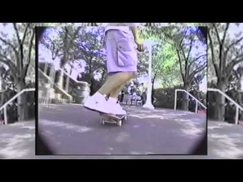 O.G. RDS Part ***Sub-par Quality*** 20-20