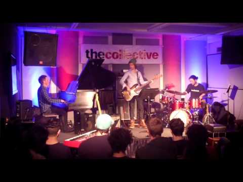 ORO-R.M.Točak [cover]