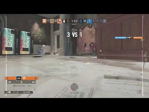 Twitch drone hacked 👌👌👌