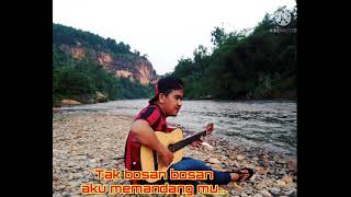 Download lagu Setia untuk selamanya mp3