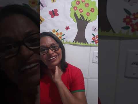 Aula 2: 29/09 Imagem Refletida