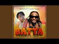 Batta Feat Chino Kidd