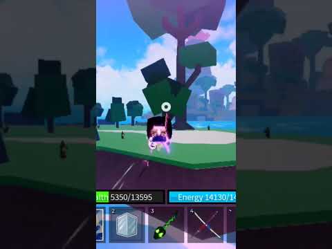 Cyborg orbs are just crazy🗿#blox#fruits#race#v4#cyborg